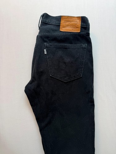 Levi 511 premium corduroy - 511,