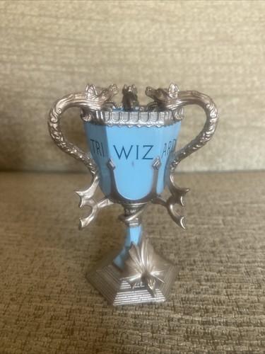 Harry potter geek gear - geek,