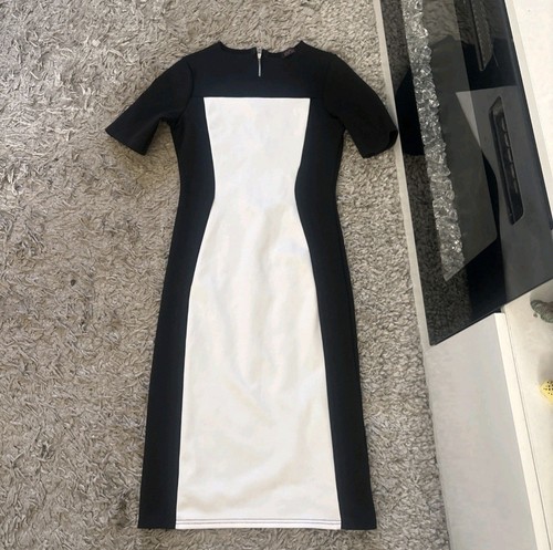 Women evita dress - evita,