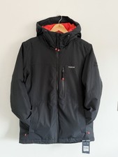 Brand new with tags men’s