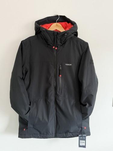Brand new with tags men’s