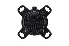 HELLA LED/DE-Insert, headlight