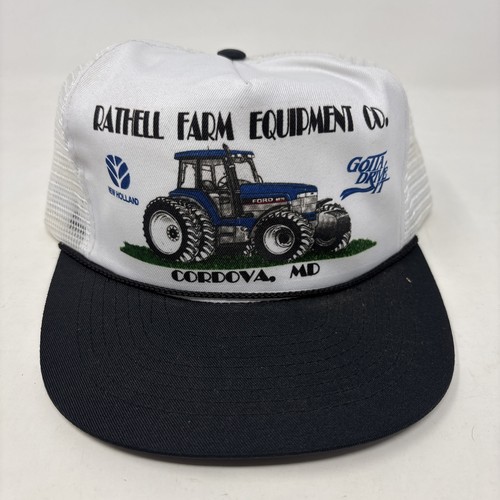Vintage rathell farm - vintage,