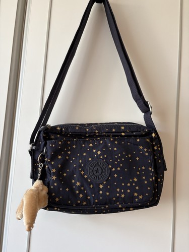 Kipling cross body - kipling, in
