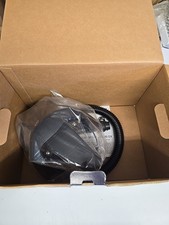 Sundstrom SR 540 EX Face