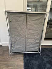 Outwell Camping Cupboard