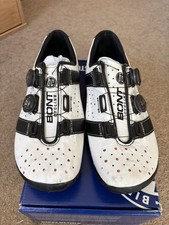 Bont Vaypor+ Plus Wide Fit