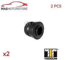 ANTI-ROLL BAR STABILISER BUSH