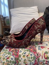 Marks And Spencer Collection