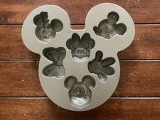 Williams Sonoma Mickey and