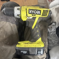 Fully Working RYOBI  LLCDI1802