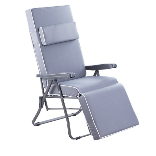 Alfresia garden relaxer - alfresia, chair