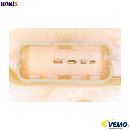 Sensor v24 0194 - sensor, v24-72-0194-1
