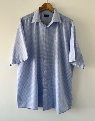 Thomas nash debenhams - thomas,