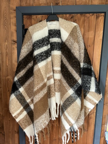 Women blanket throw - women’s,