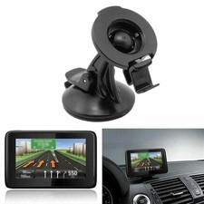 66 67 68 For Garmin Nuvi 65