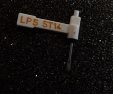 BSR ST 14 Record Stylus (BSR 
