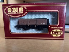 Airfix GMR OO Gauge 54365-1 BR