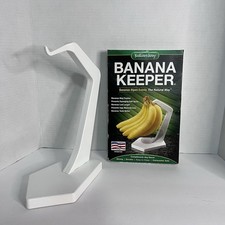 Nature's Way Banana Keeper