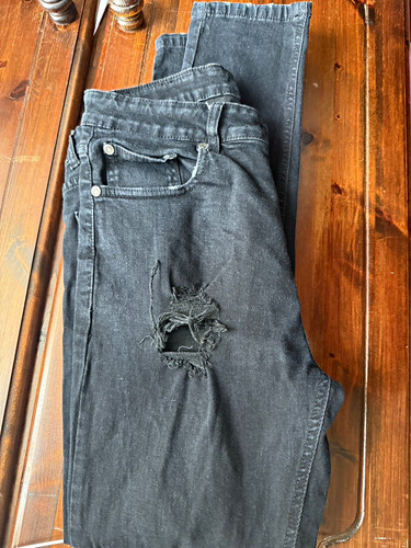 Armani exchange men - exchange, slim