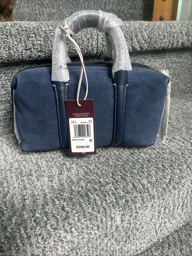 Radley london bramwell lane - radley,