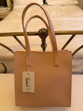 TED BAKER shopper small