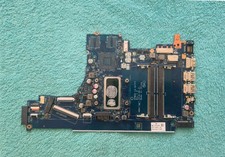 Laptop motherboard 250 - 250, g7