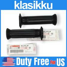 YAMAHA 83-06 PW80 79-83 YZ50