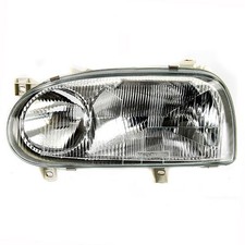 Fits Volkswagen Golf Mk3 Gti