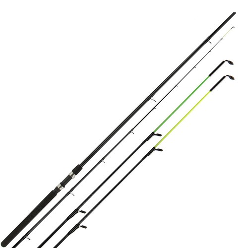 Angling pursuits feeder - pursuits,