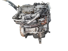 Peugeot 3008 1.6L Diesel 4