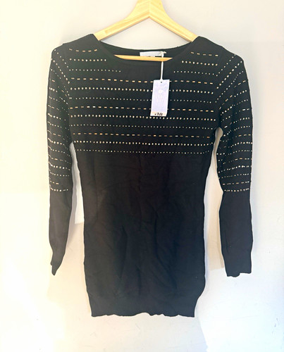 Pebble bay women black - bay, women's