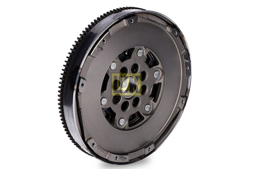 Luk 415045610 flywheel fits - 415045610,