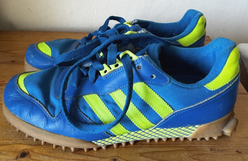 Adidas originals marathon - adidas,