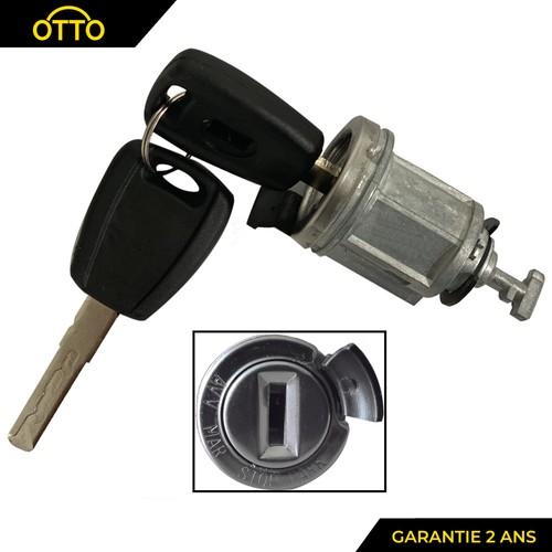 Partsline neiman steering - partsline,
