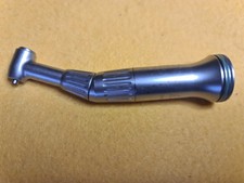 Micro MEGA 10 EX 5:1 Speed