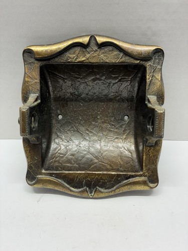 Vtg amerock carriage - vtg,