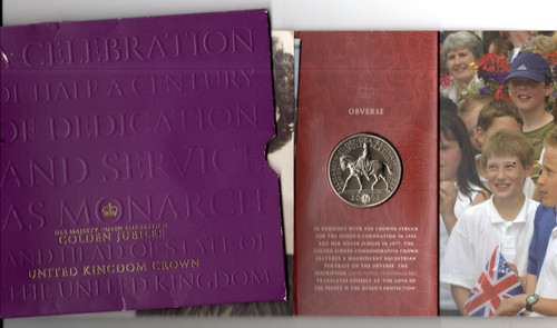 2002 brilliant uncirculated - 2002,