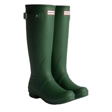 Hunter Womens/Ladies Original