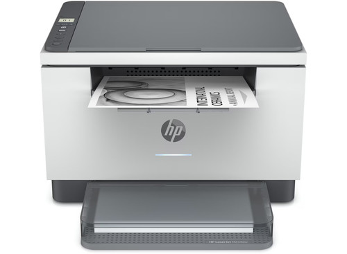 Printer laserjet m234dw - hp,