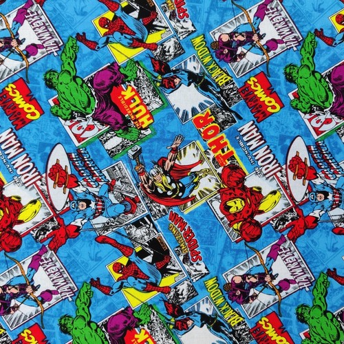 Marvel characters hulk - marvel, iron