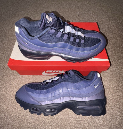 Nike air max big - max, 95