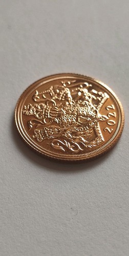 Royal mint 2022 - royal,