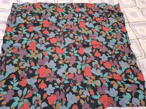 Vintage liberty varuna - vintage,