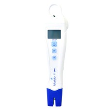 Bluelab CF Pen Conductivity