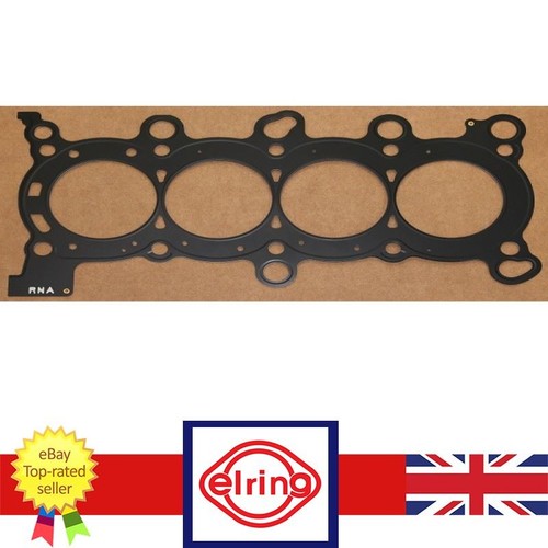 Cylinder head gasket - cylinder,