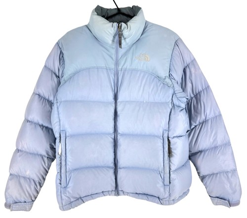Vintage the north face - north, women