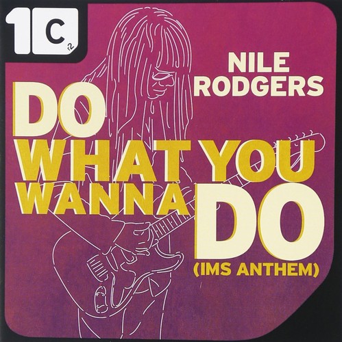 What you wanna remixes - do,