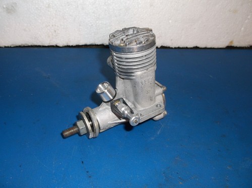 Rare vintage veco - rare,