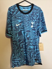 Tottenham Hotspur Spurs Player